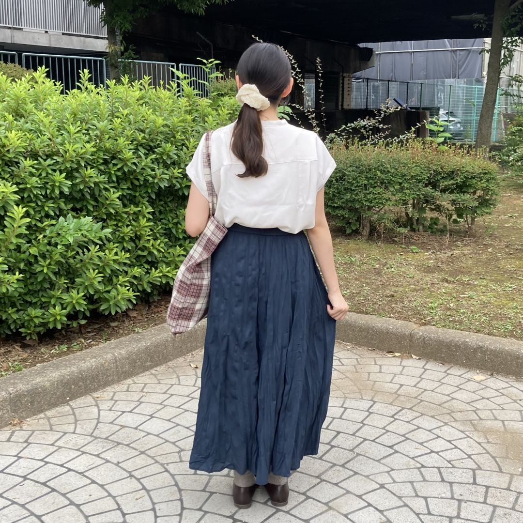 商品3