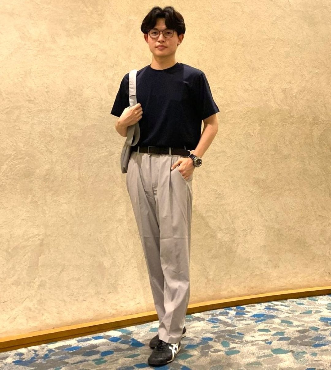 【アルカキット錦糸町】身長170cm_HJqzs5