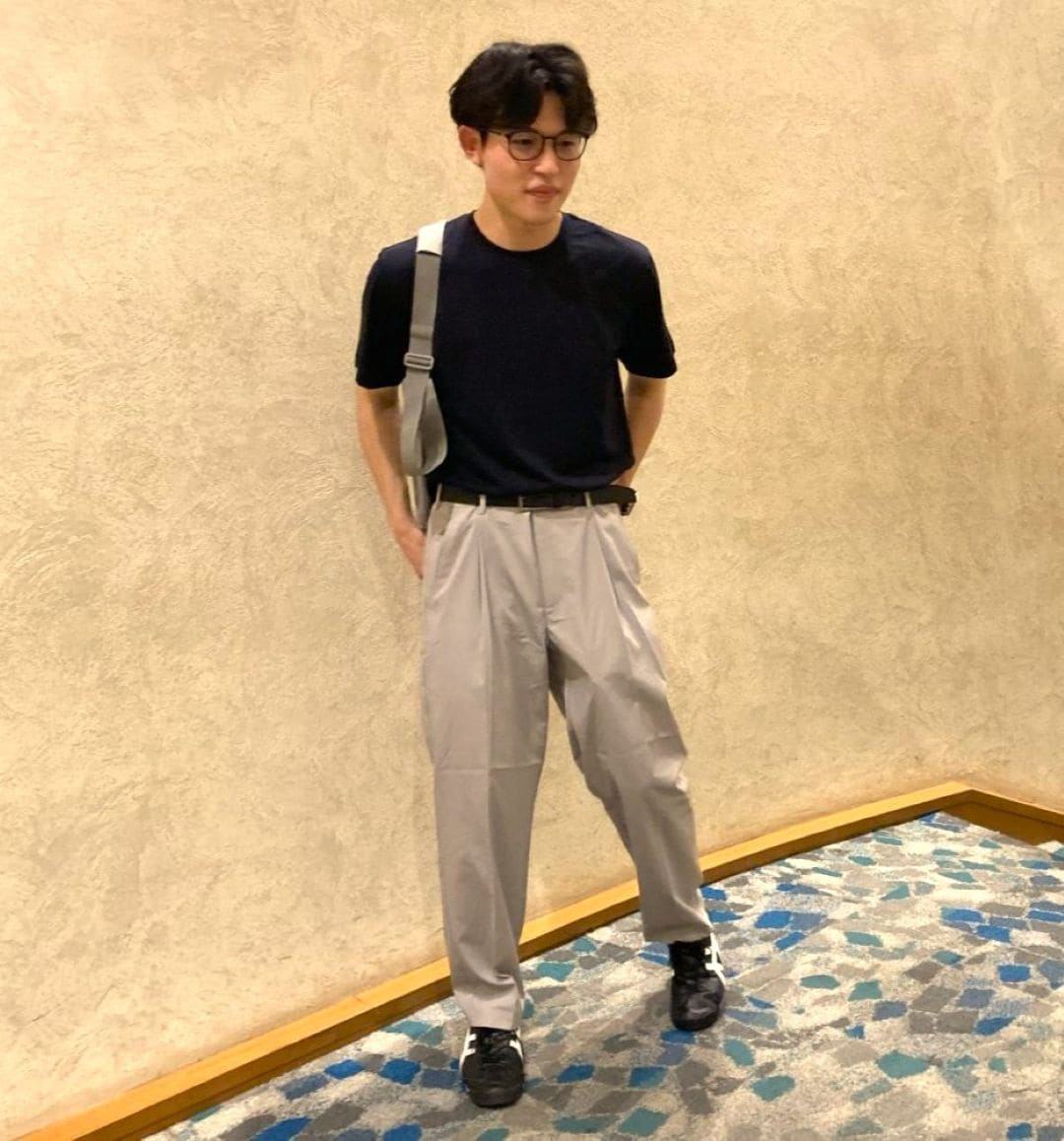 【アルカキット錦糸町】身長170cm_Gt4O8P