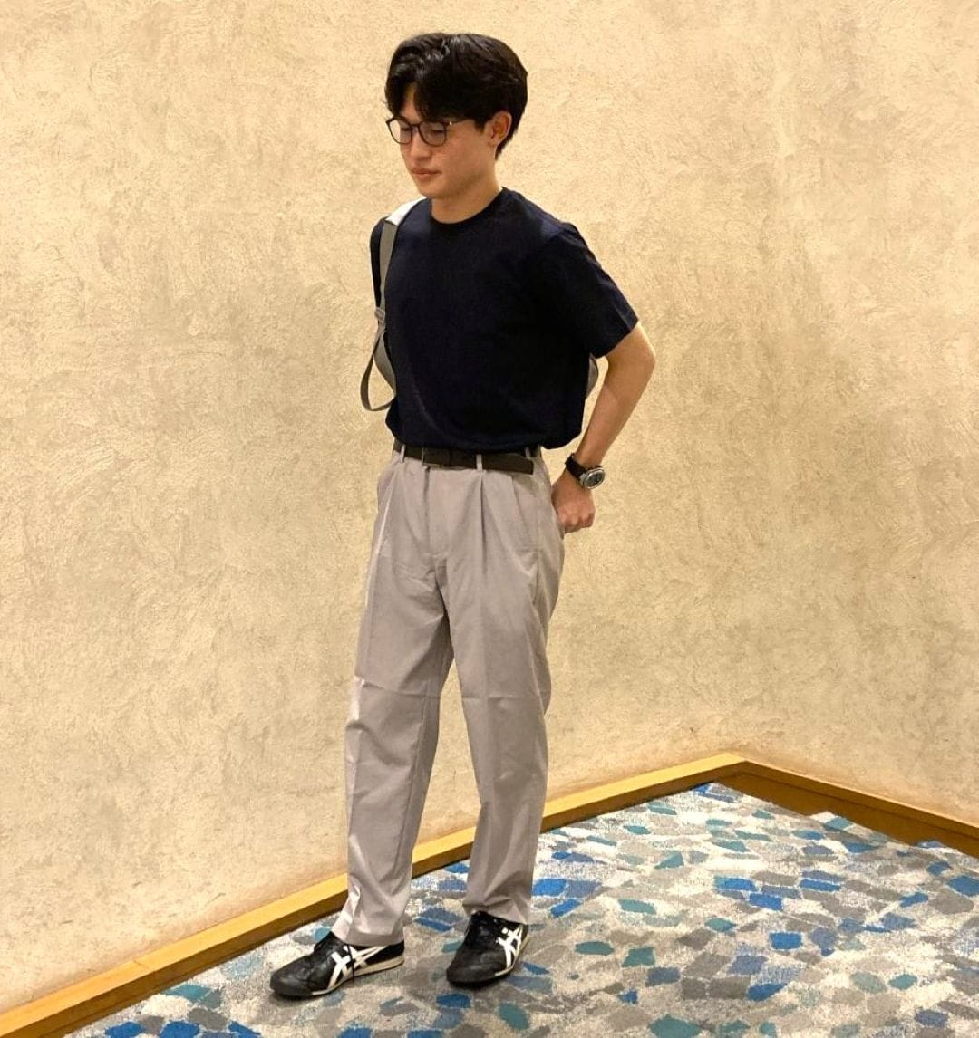 【アルカキット錦糸町】身長170cm_6NejoC