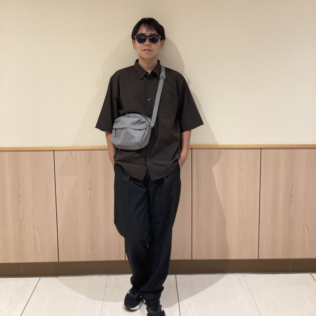 【アルカキット錦糸町】身長_L6JMW1