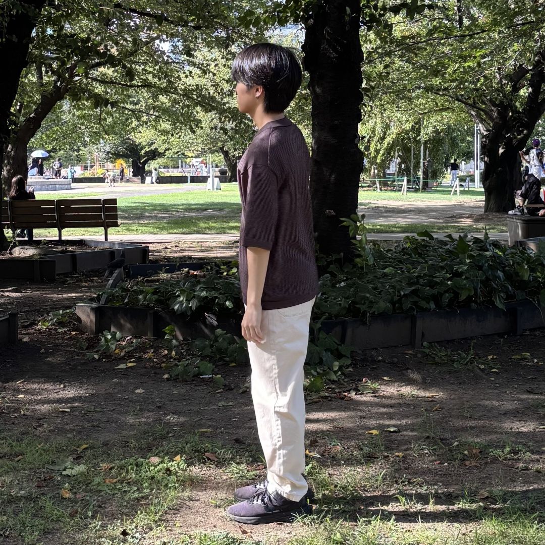 【アルカキット錦糸町】身長cm_eV3nET