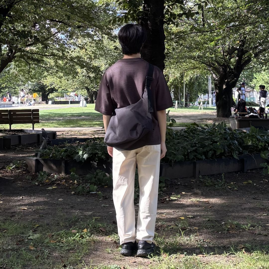 【アルカキット錦糸町】身長cm_48wCgw