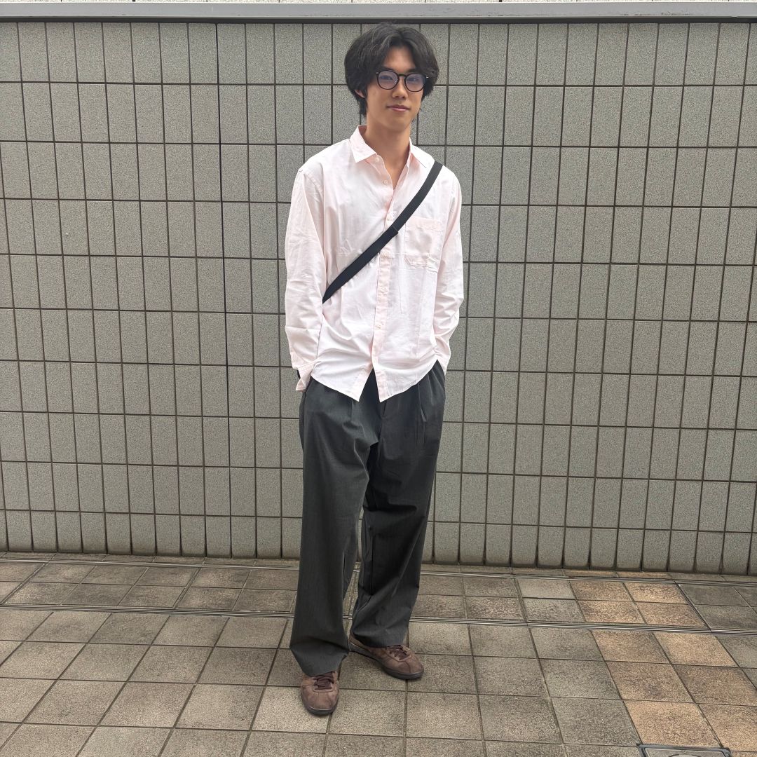 【アルカキット錦糸町】身長cm_7TPqcj