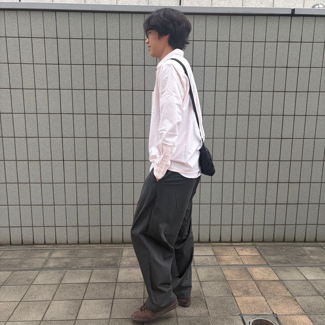 【アルカキット錦糸町】身長cm_SfOlJ0