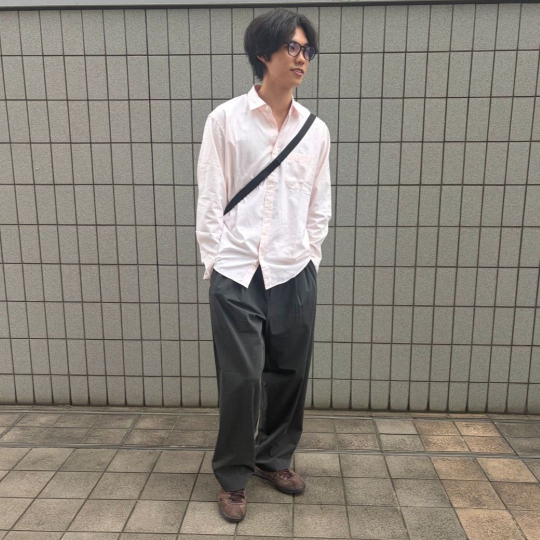 【アルカキット錦糸町】身長cm_TyDL9n