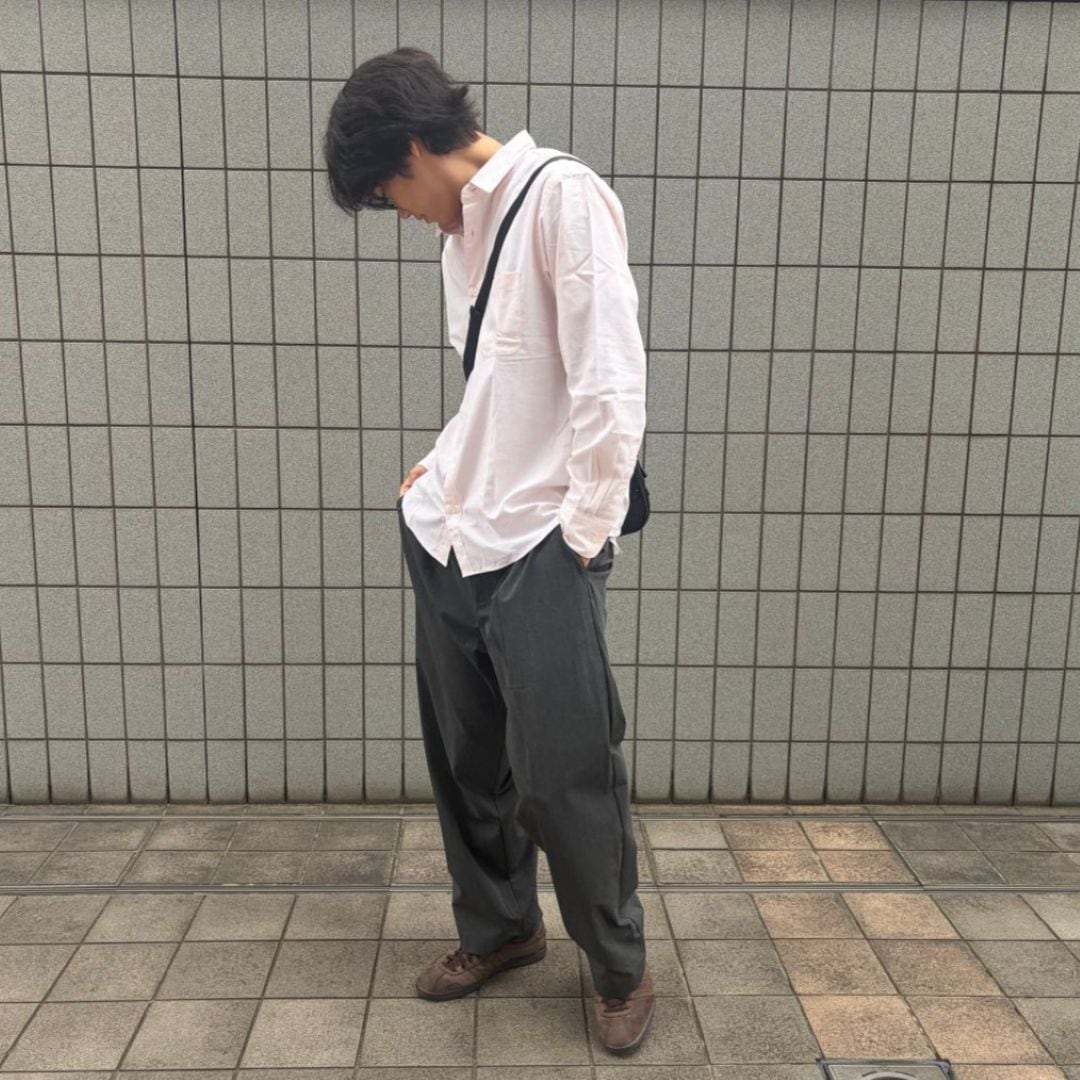 【アルカキット錦糸町】身長cm_Q5Bd3A