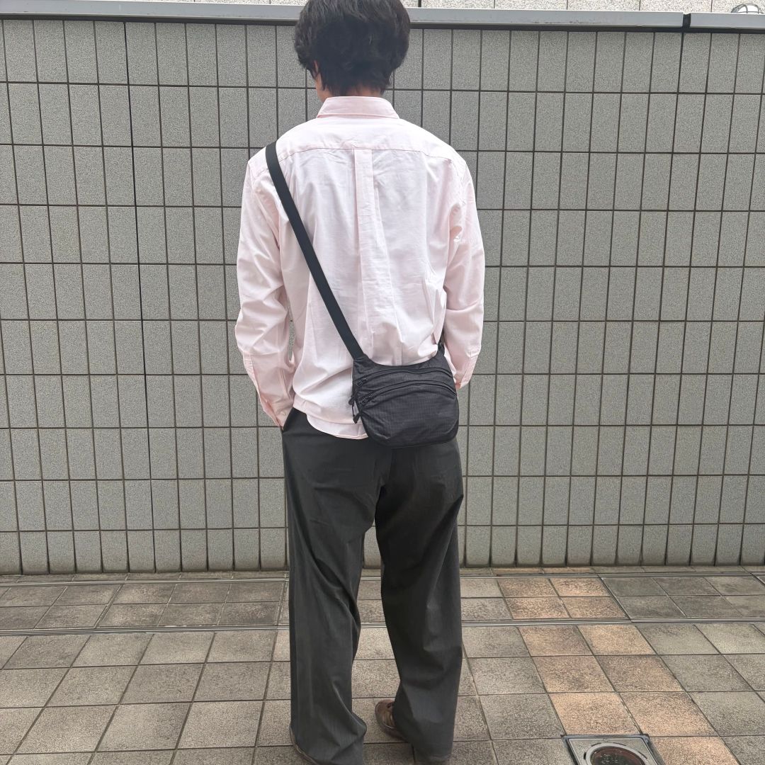 【アルカキット錦糸町】身長cm_3YZiB8