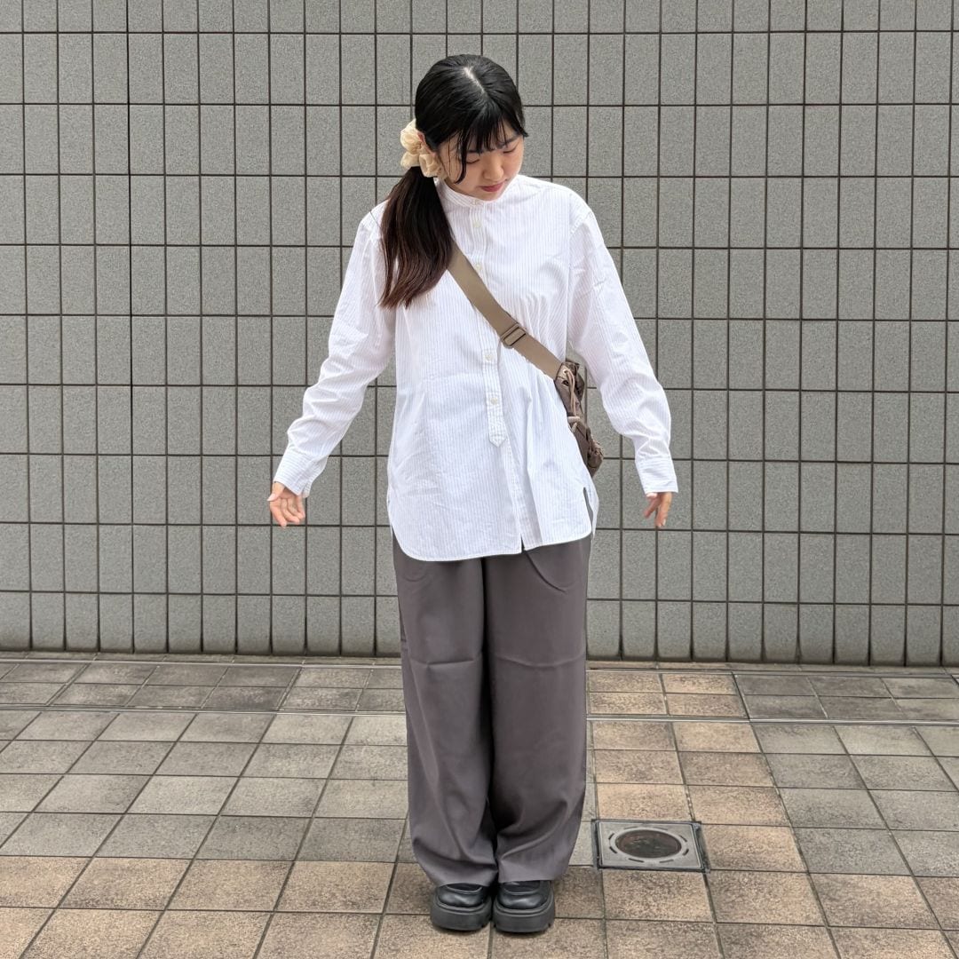 【アルカキット錦糸町】身長cm_Q1QKsV