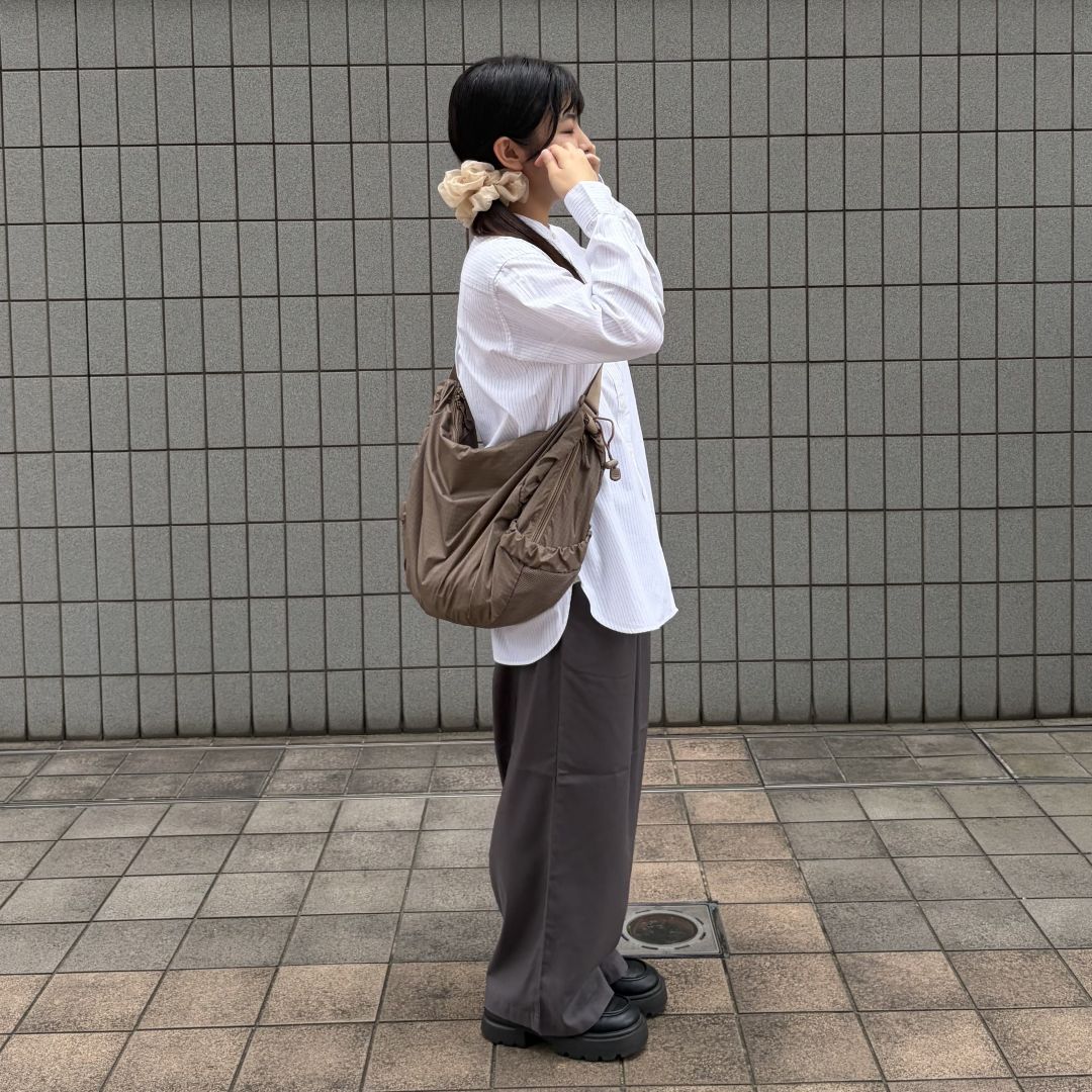 【アルカキット錦糸町】身長cm_5bJN7E