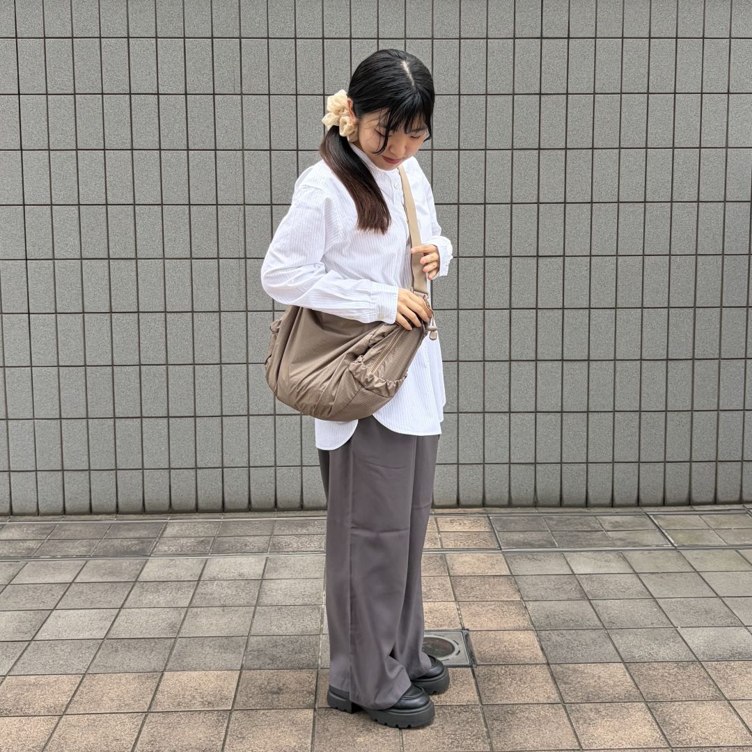 【アルカキット錦糸町】身長cm_h0Yyng