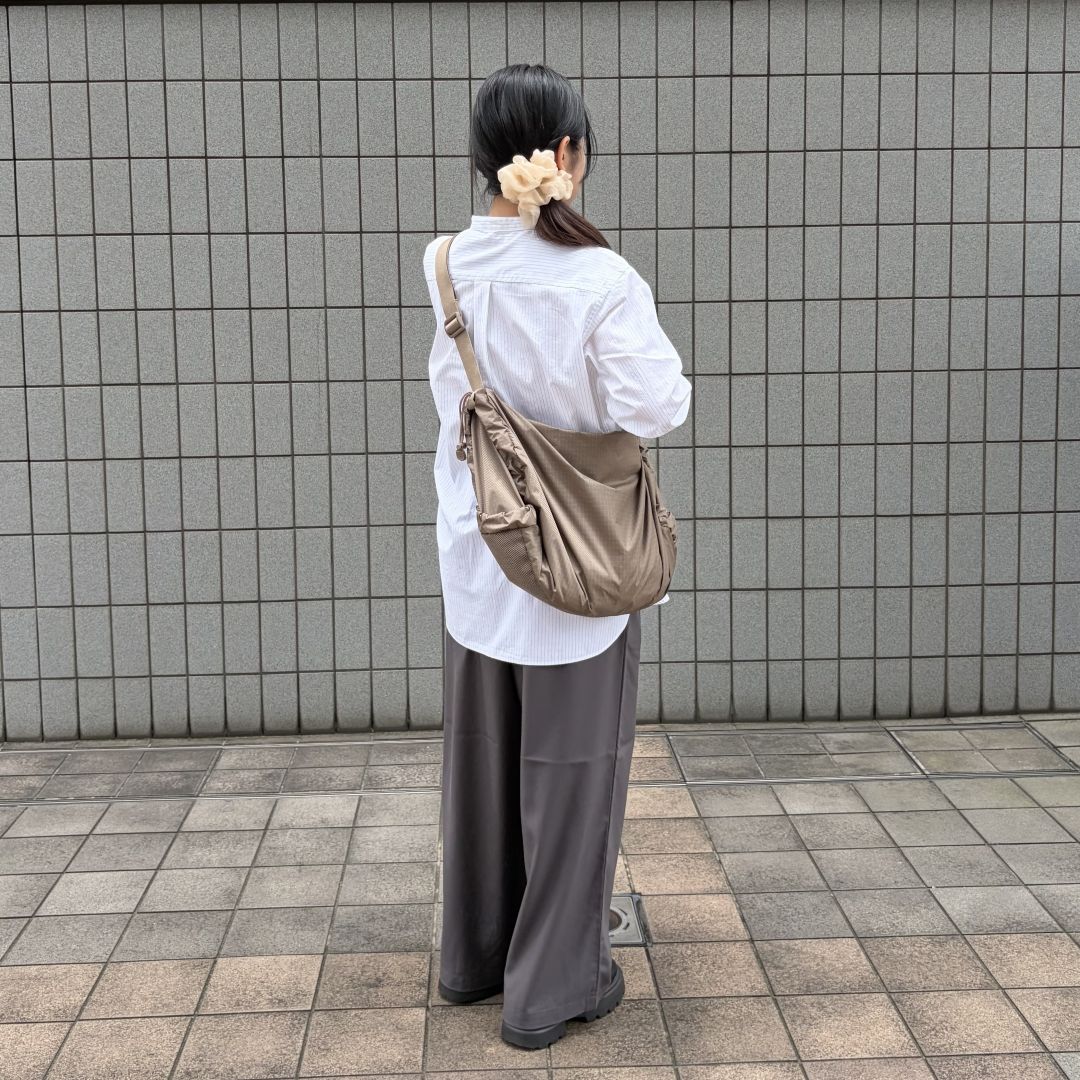 【アルカキット錦糸町】身長cm_95o22j