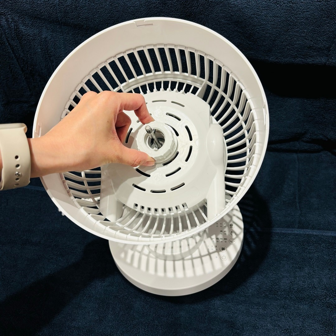 045563_250627_01_05