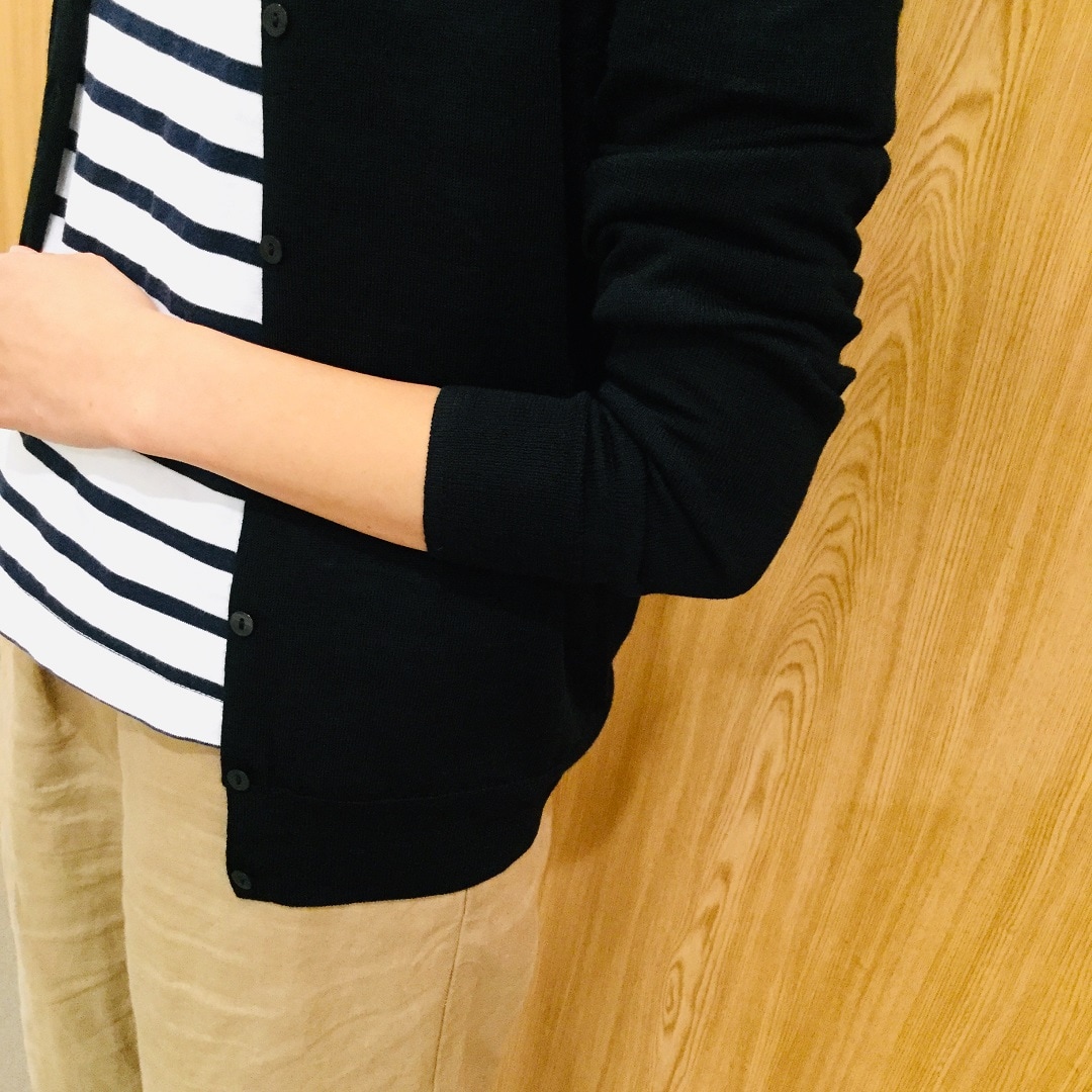 【イオンモール福津】近くで撮った写真