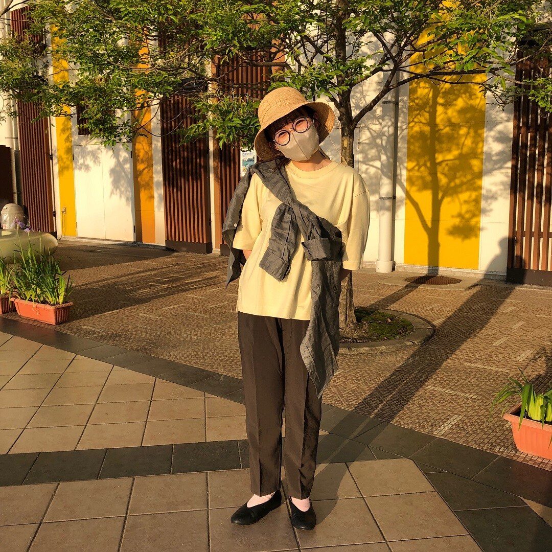 写真1