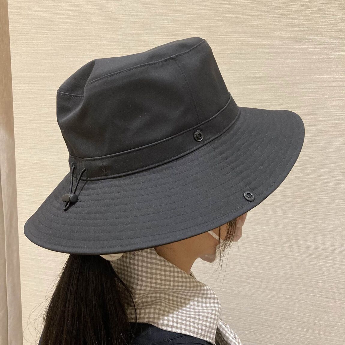 帽子