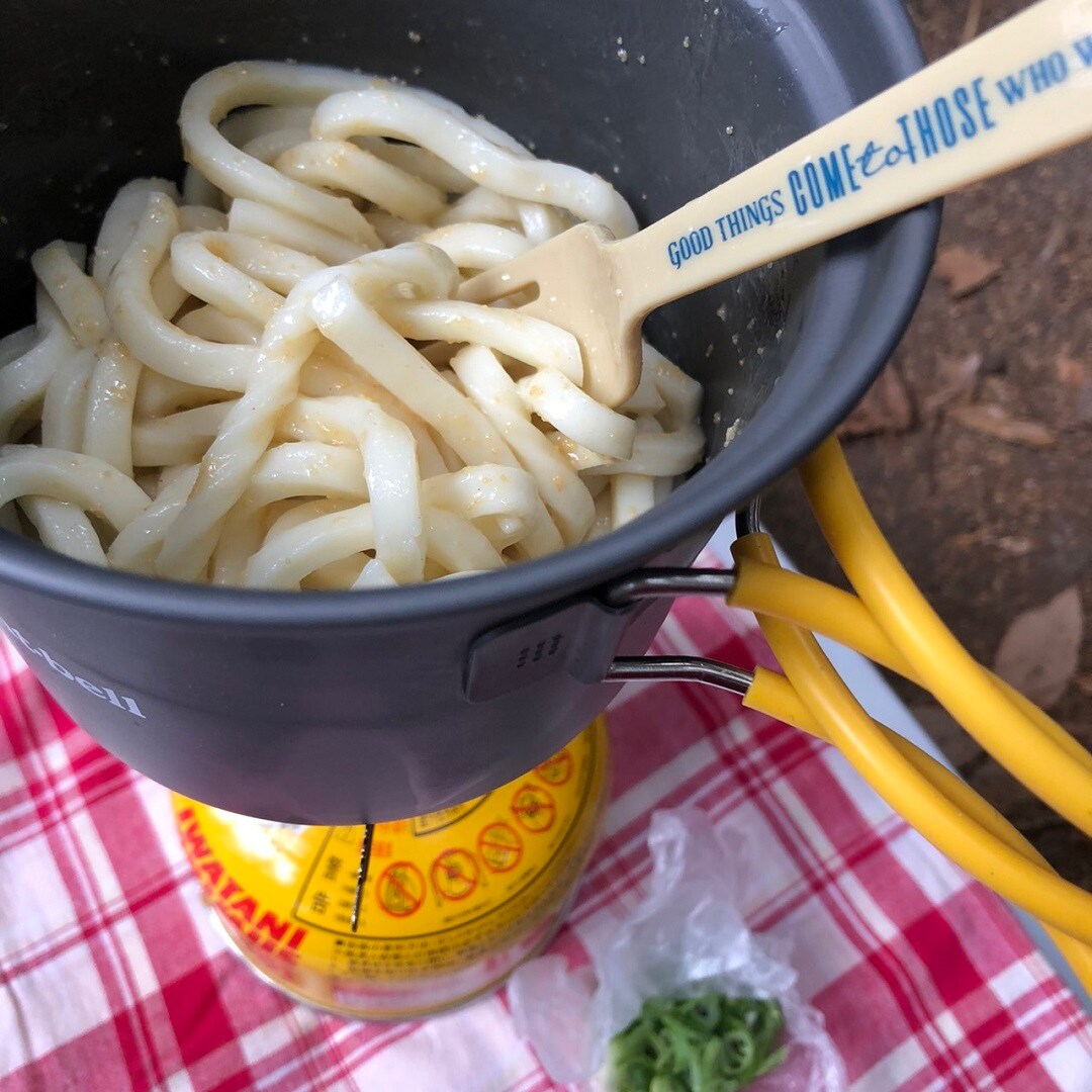 あえるだけのパスタソース　たらこ 