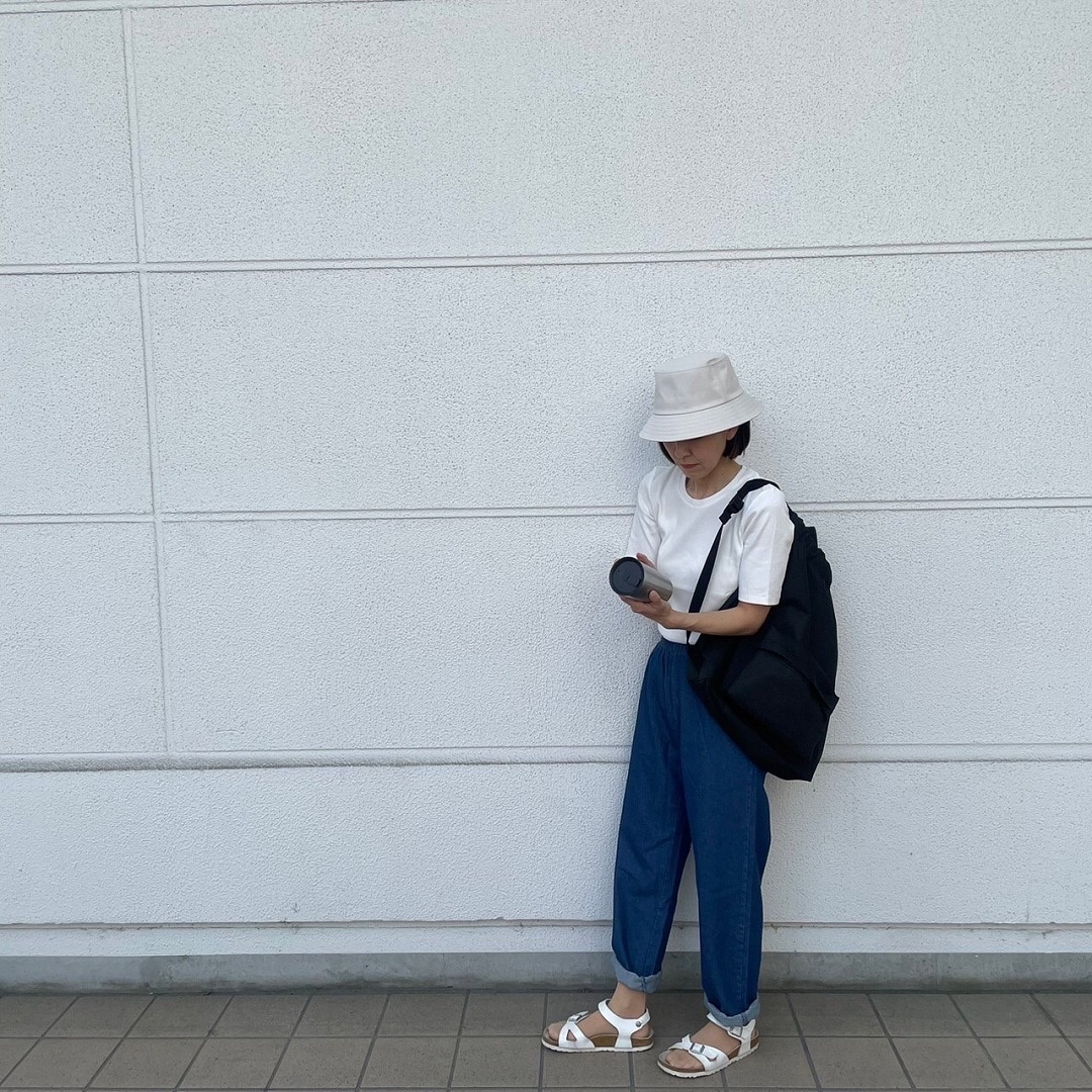 スタッフの写真