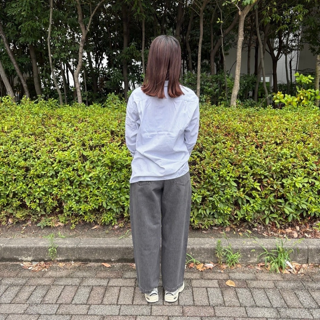 【イオンモール大日】身長164ｃｍ_67IqN0