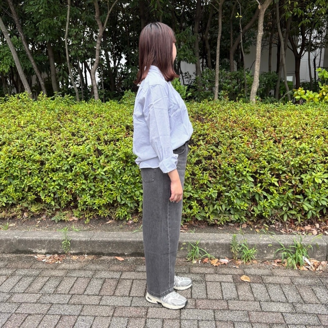 【イオンモール大日】身長164ｃｍ_Lv2d7n