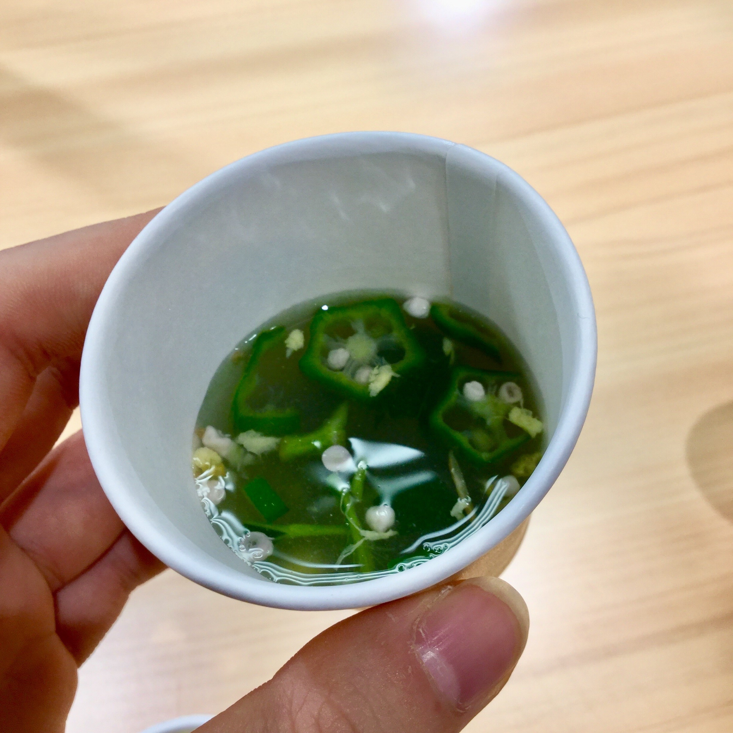 商品の写真