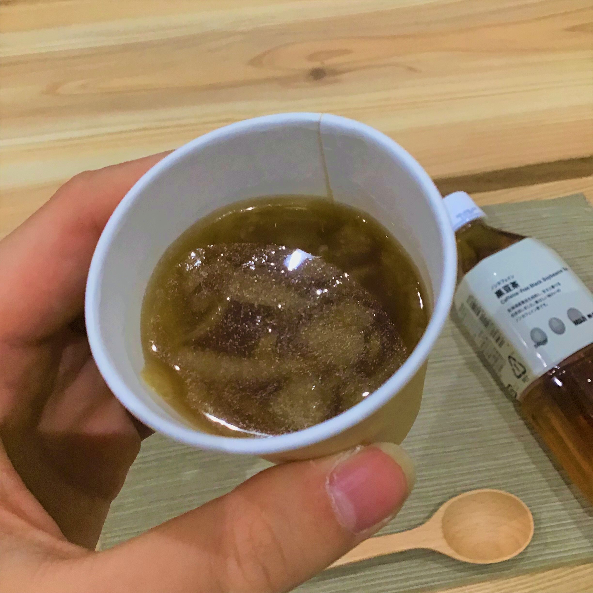 【ゆめタウン福山】商品の写真