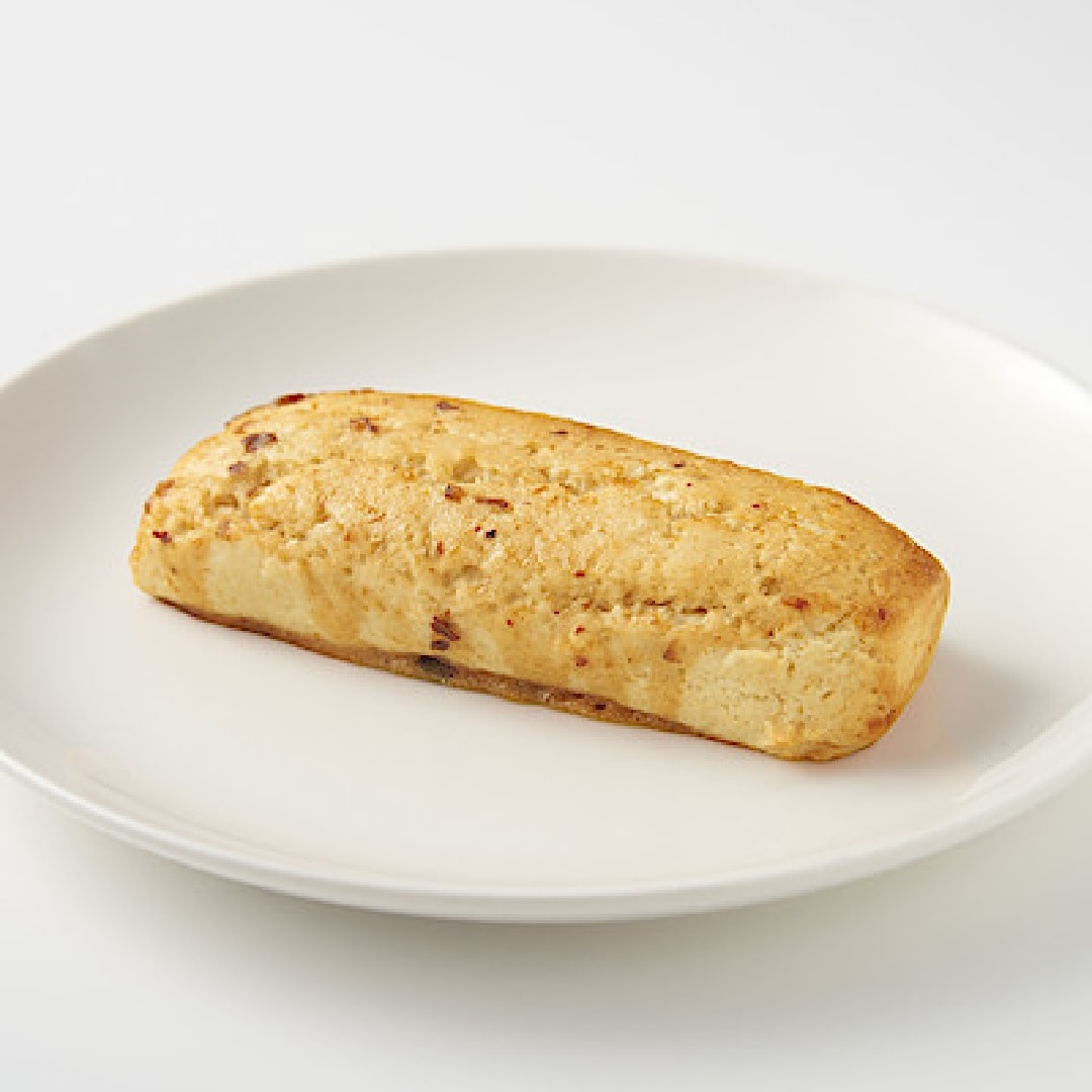 マロン