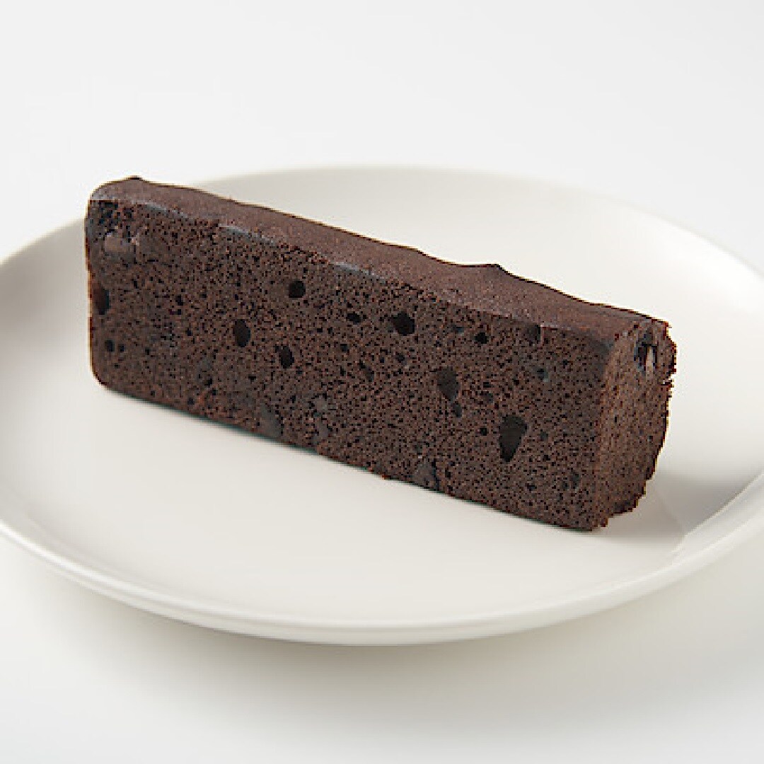 チョコレートケーキ