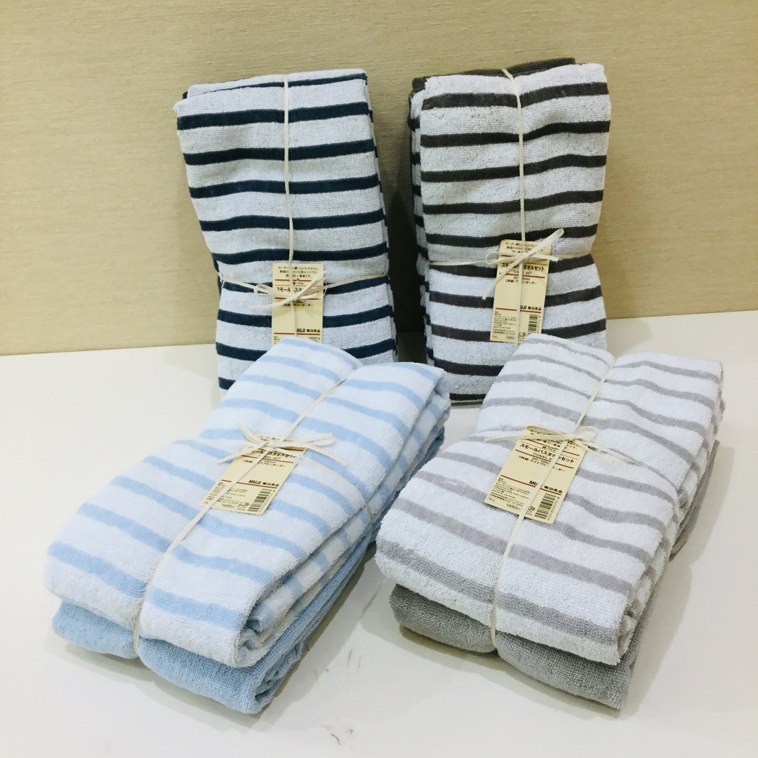 タオルセット