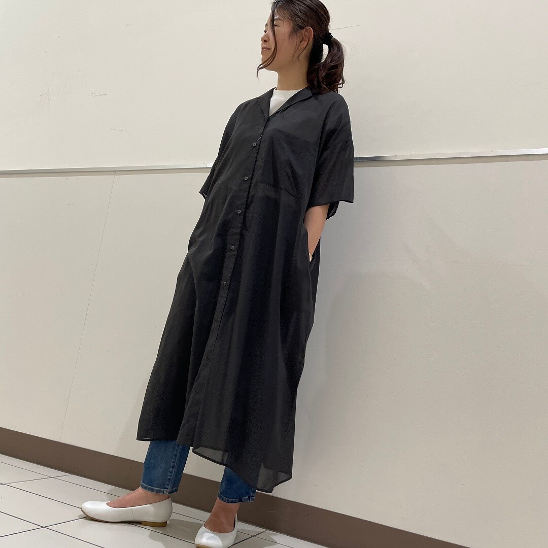女性の写真