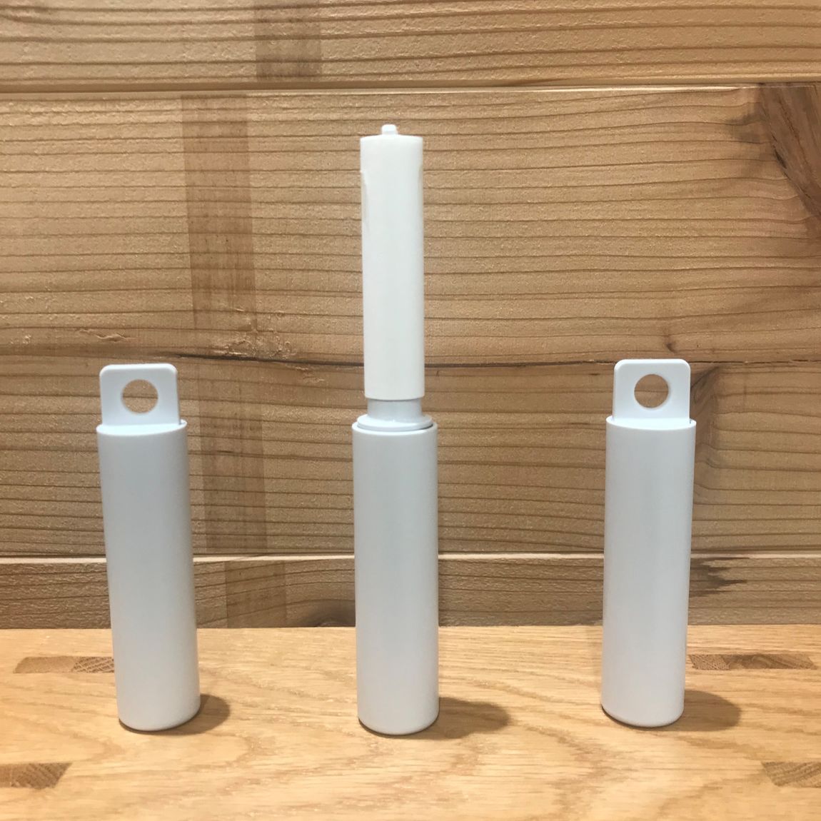 【ルミネ立川】Everyday MUJI ～Vol.4～