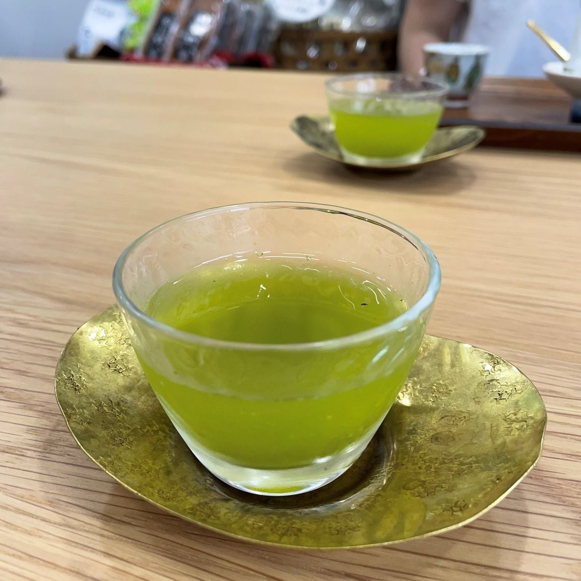 狭山園ワークショップ