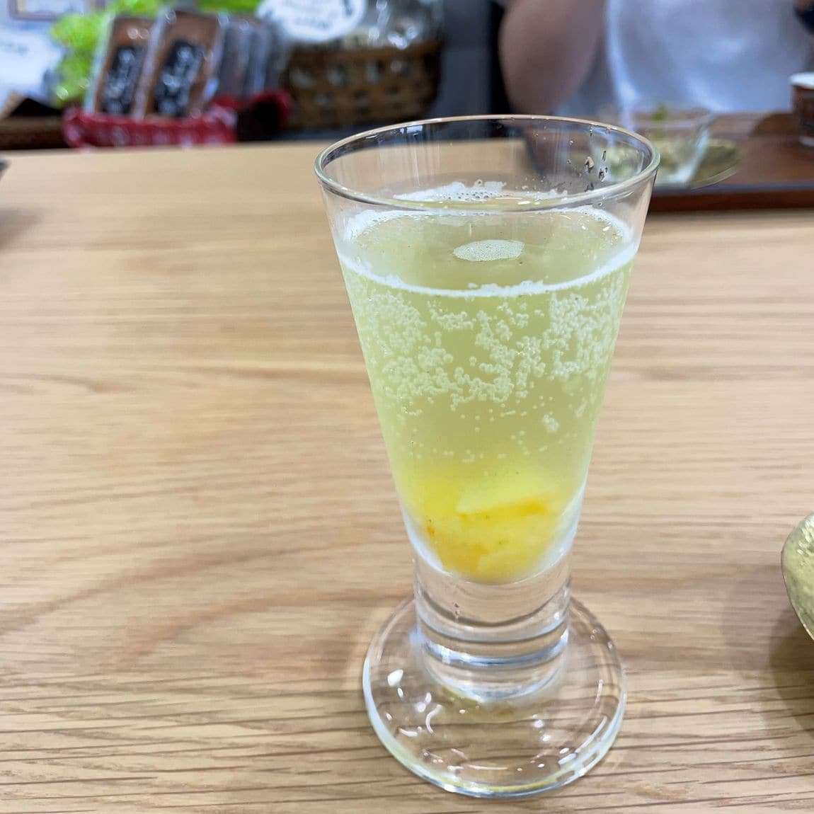 狭山園ワークショップ