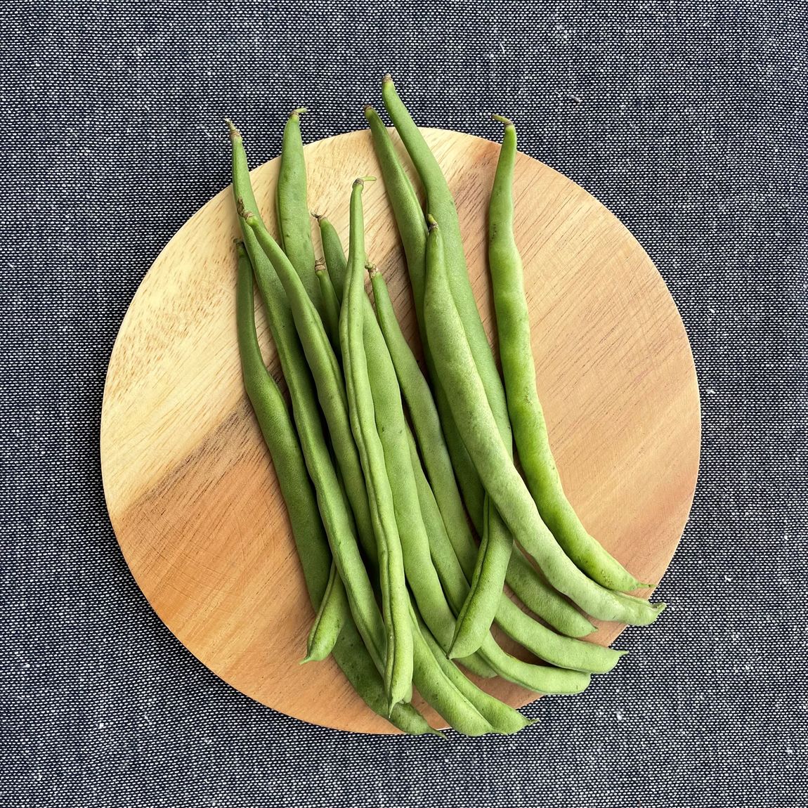 【ルミネ立川】旬野菜入荷情報