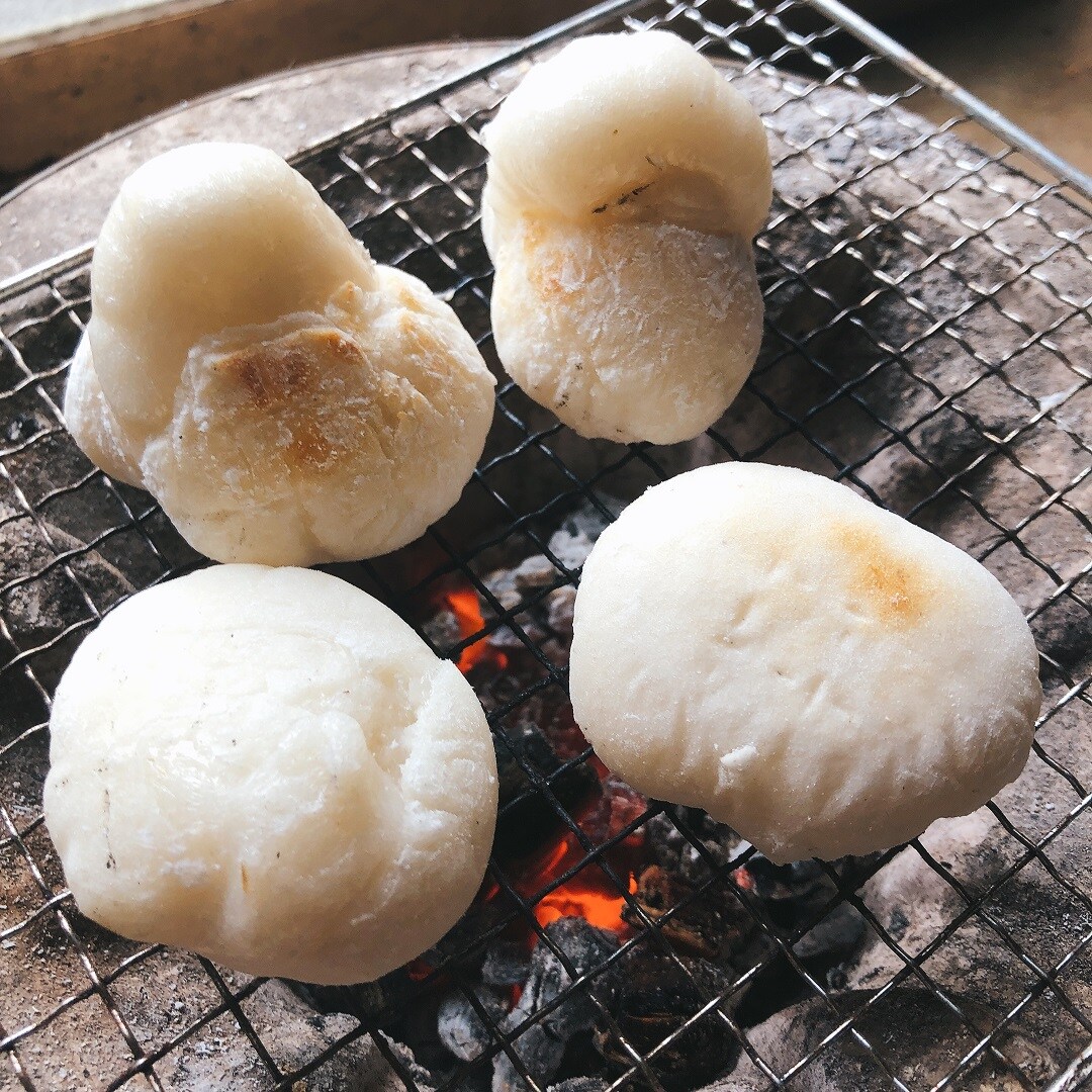 【ミーナ天神】あけましておめでとうございます