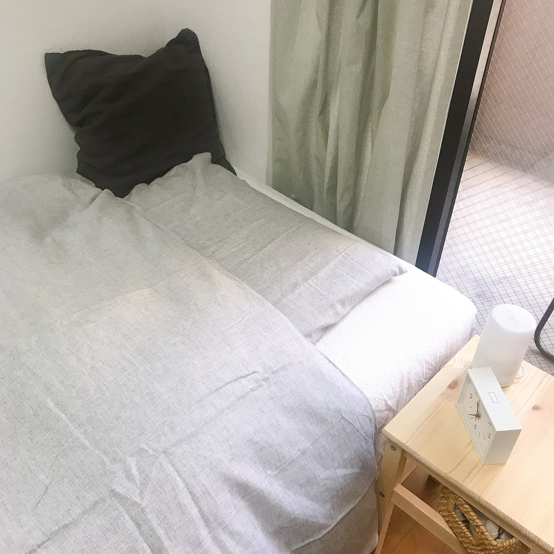 https://www.muji.com/jp/ja/store/cmdty/detail/4550182592900