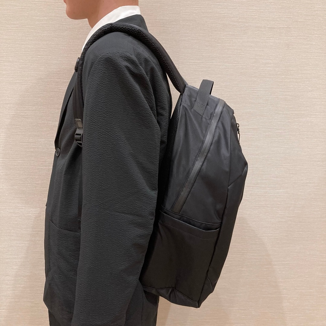 ビジネスバッグ