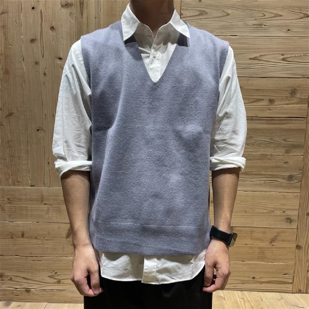 正面