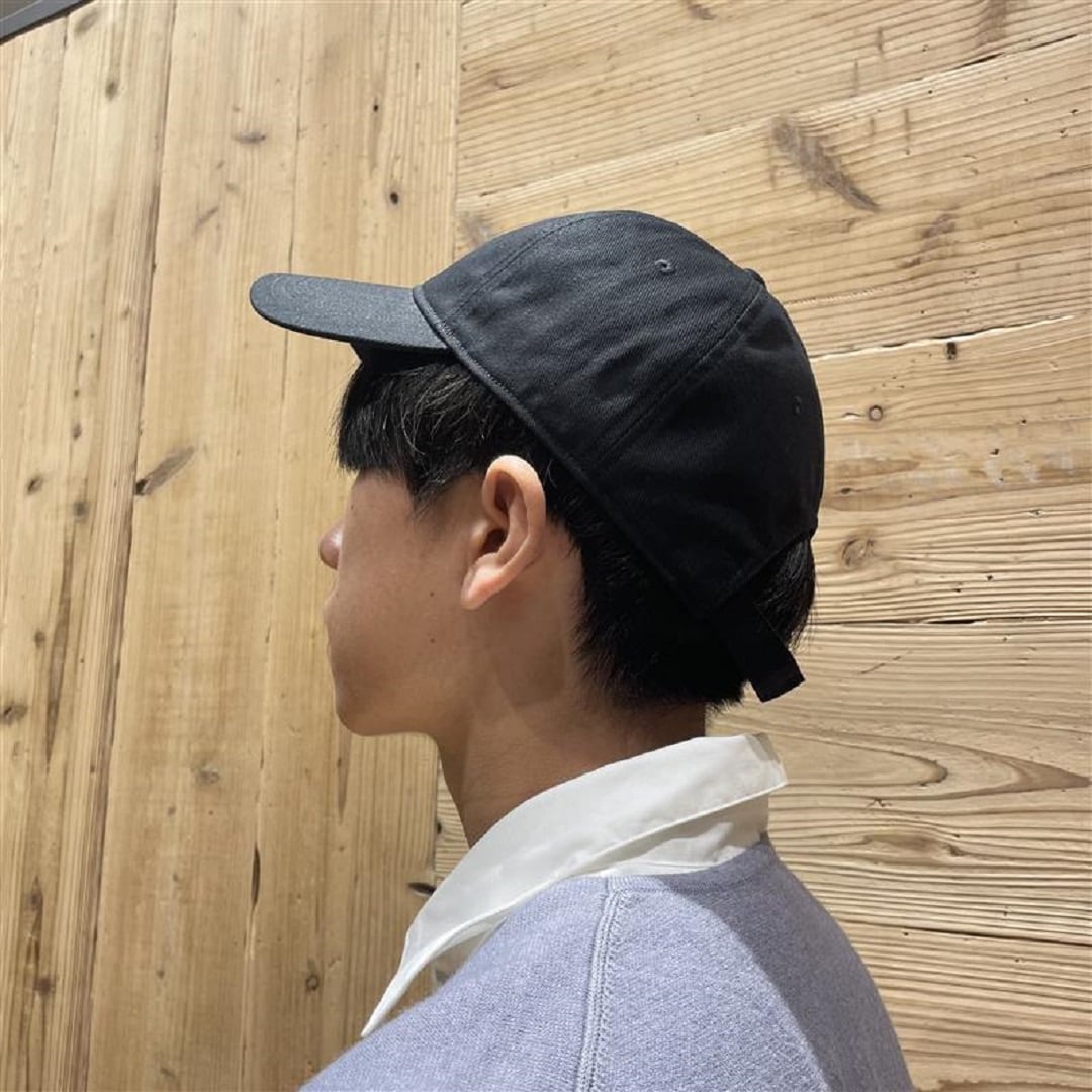 頭