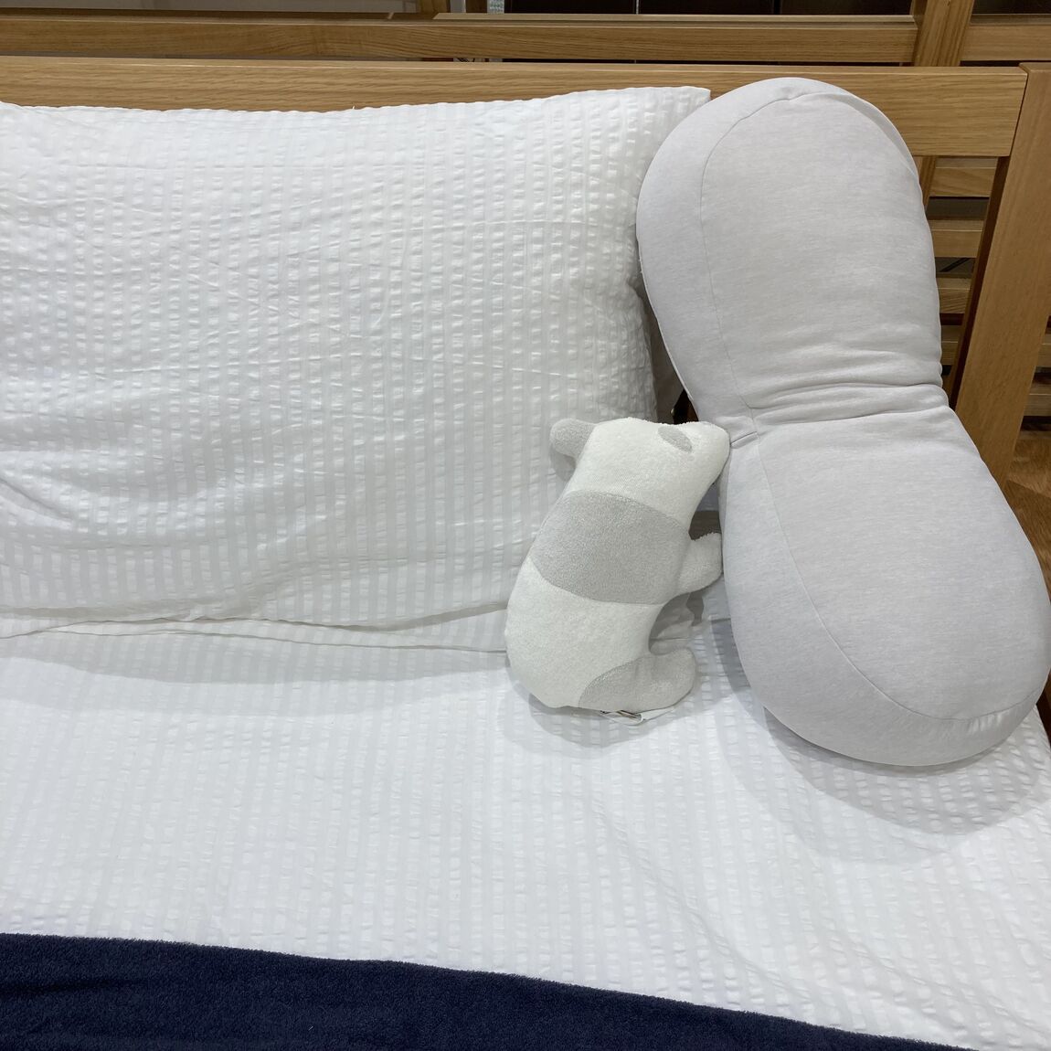 あ