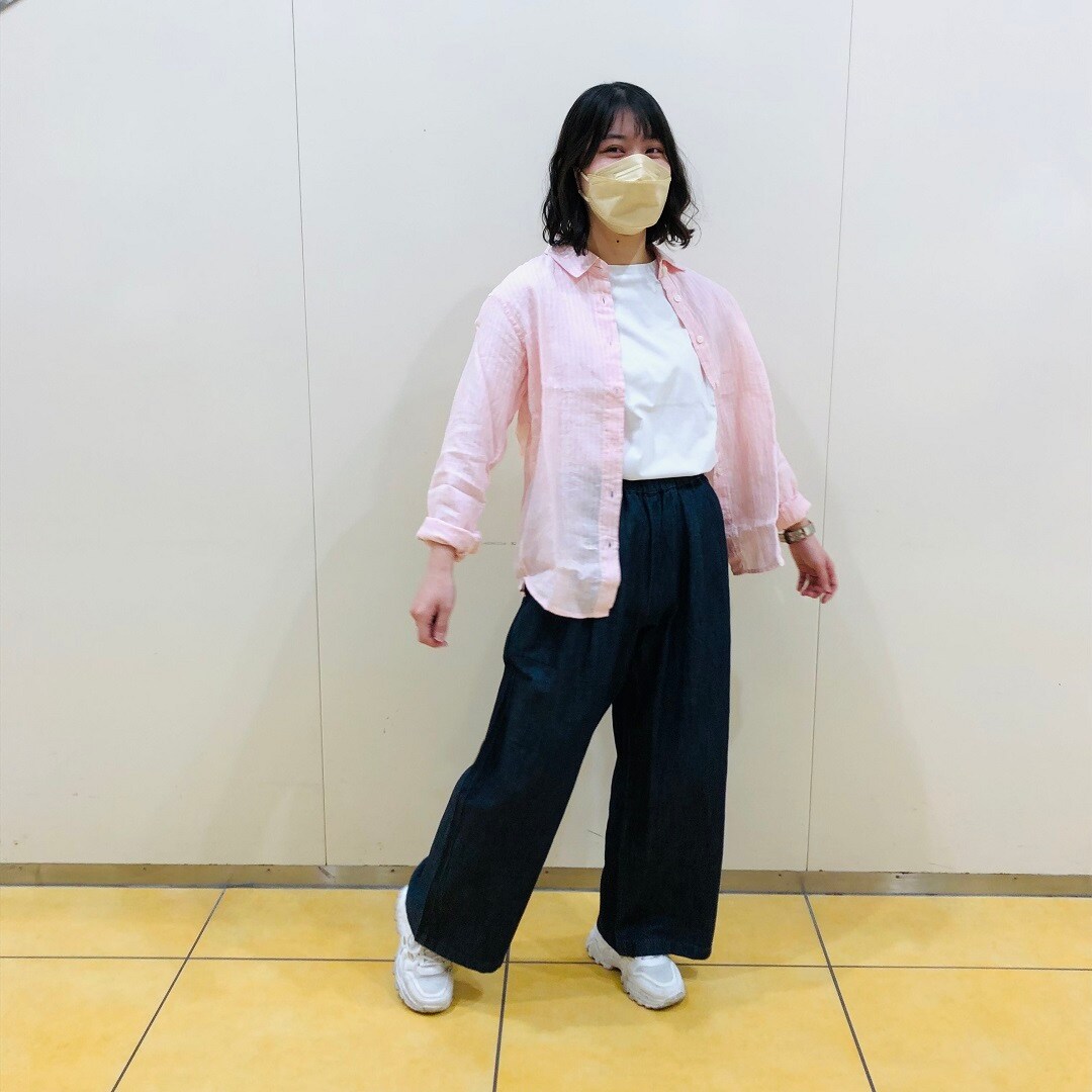 リネン
