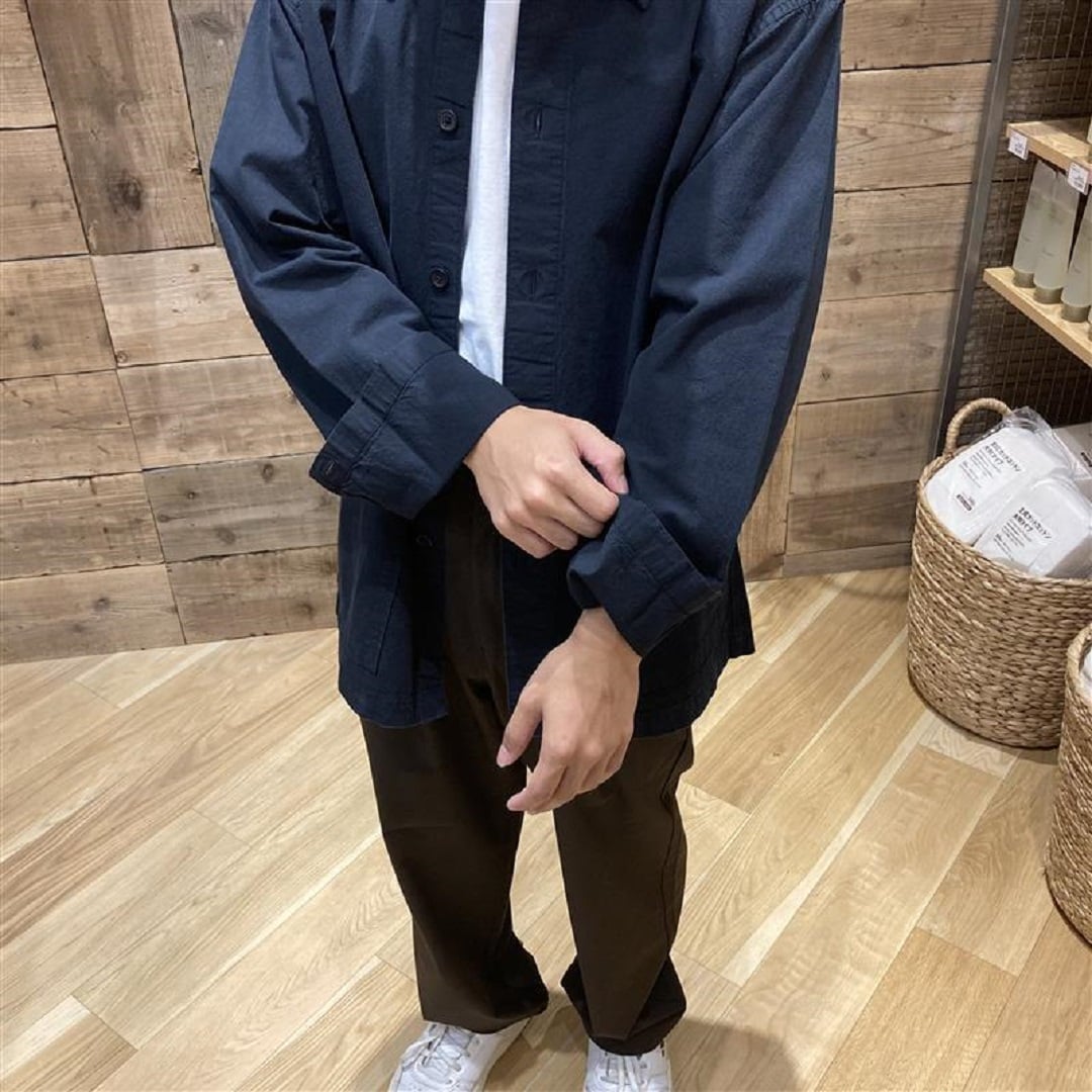 紳士