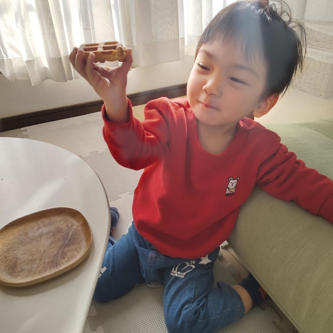 こども写真