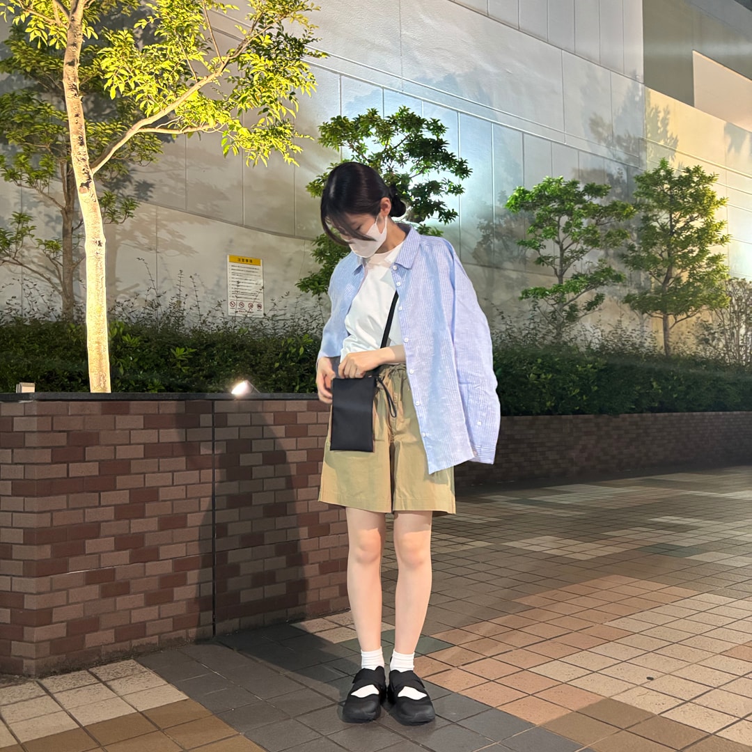 婦人①