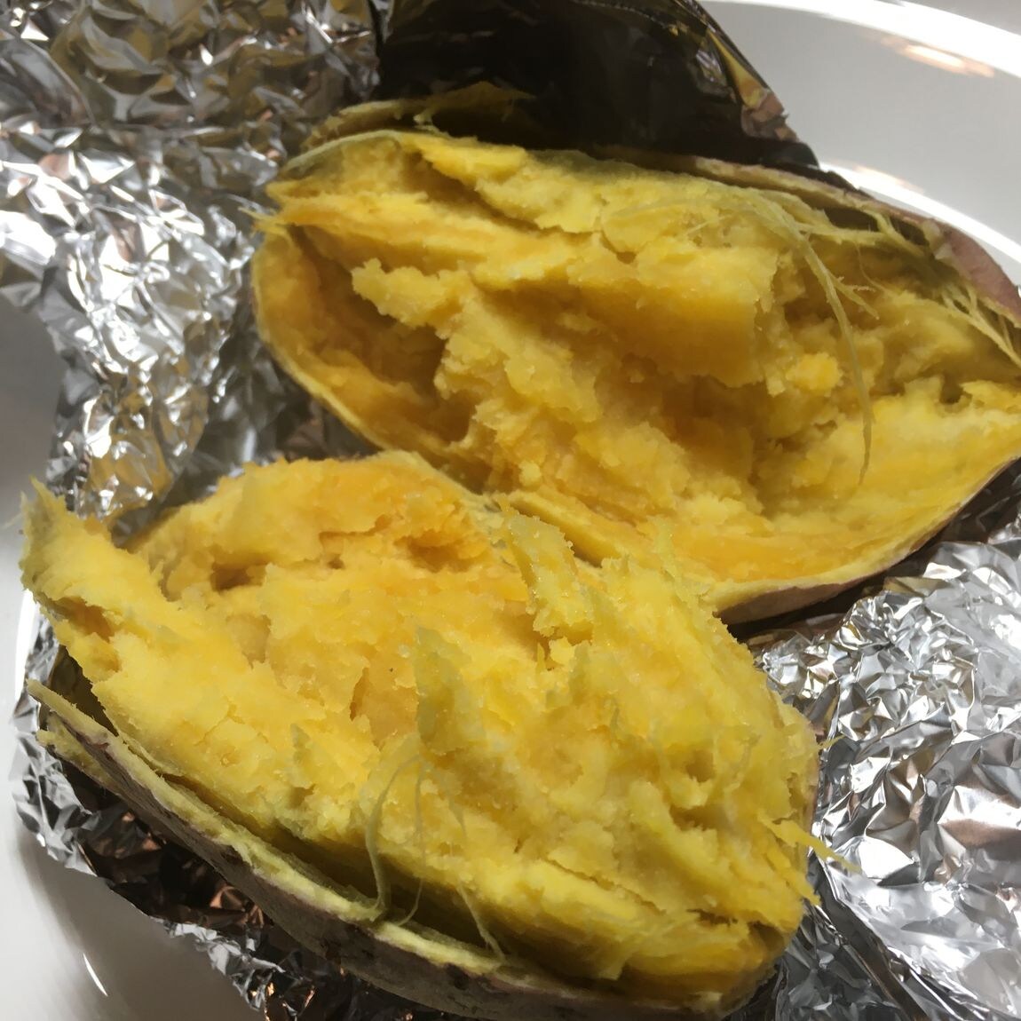【池袋西武】旬の野菜が入荷します。
