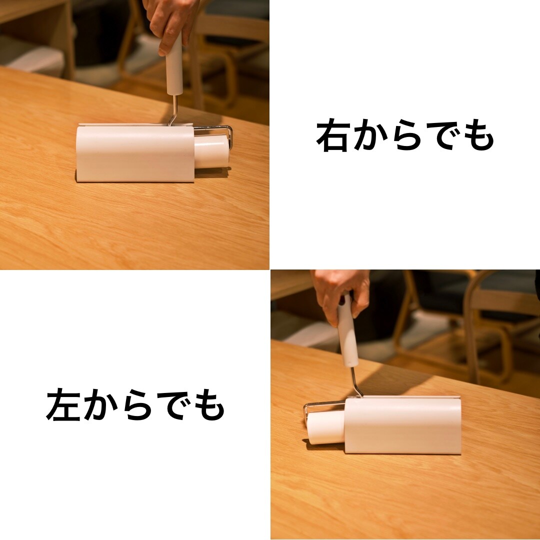 【池袋西武】心地よいくらし