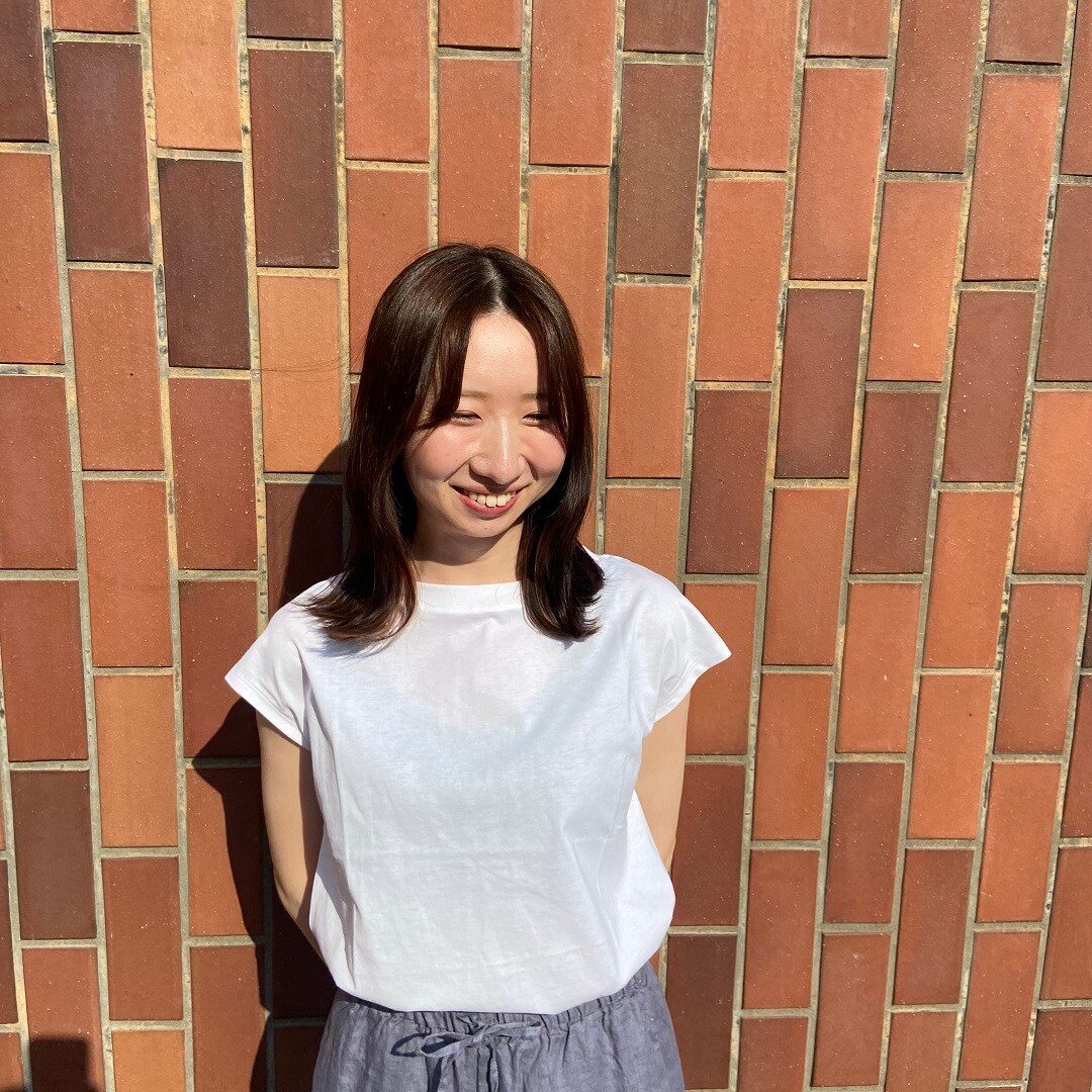 池袋西武