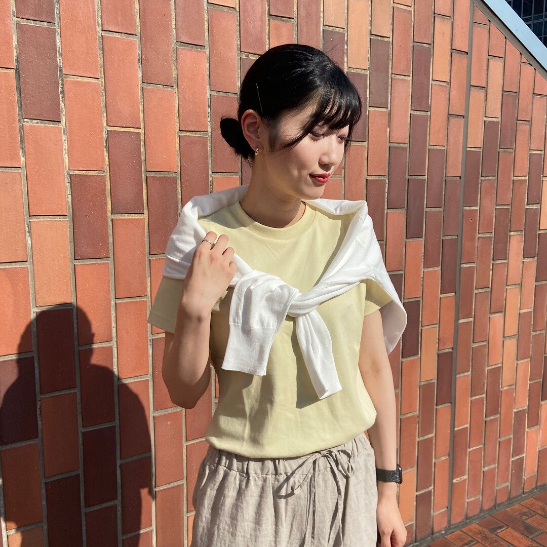 池袋西武