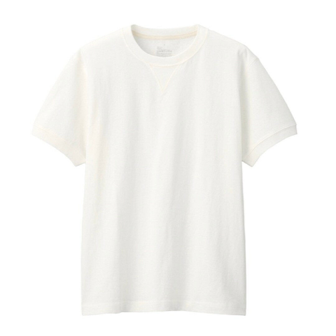 ガゼットTシャツ