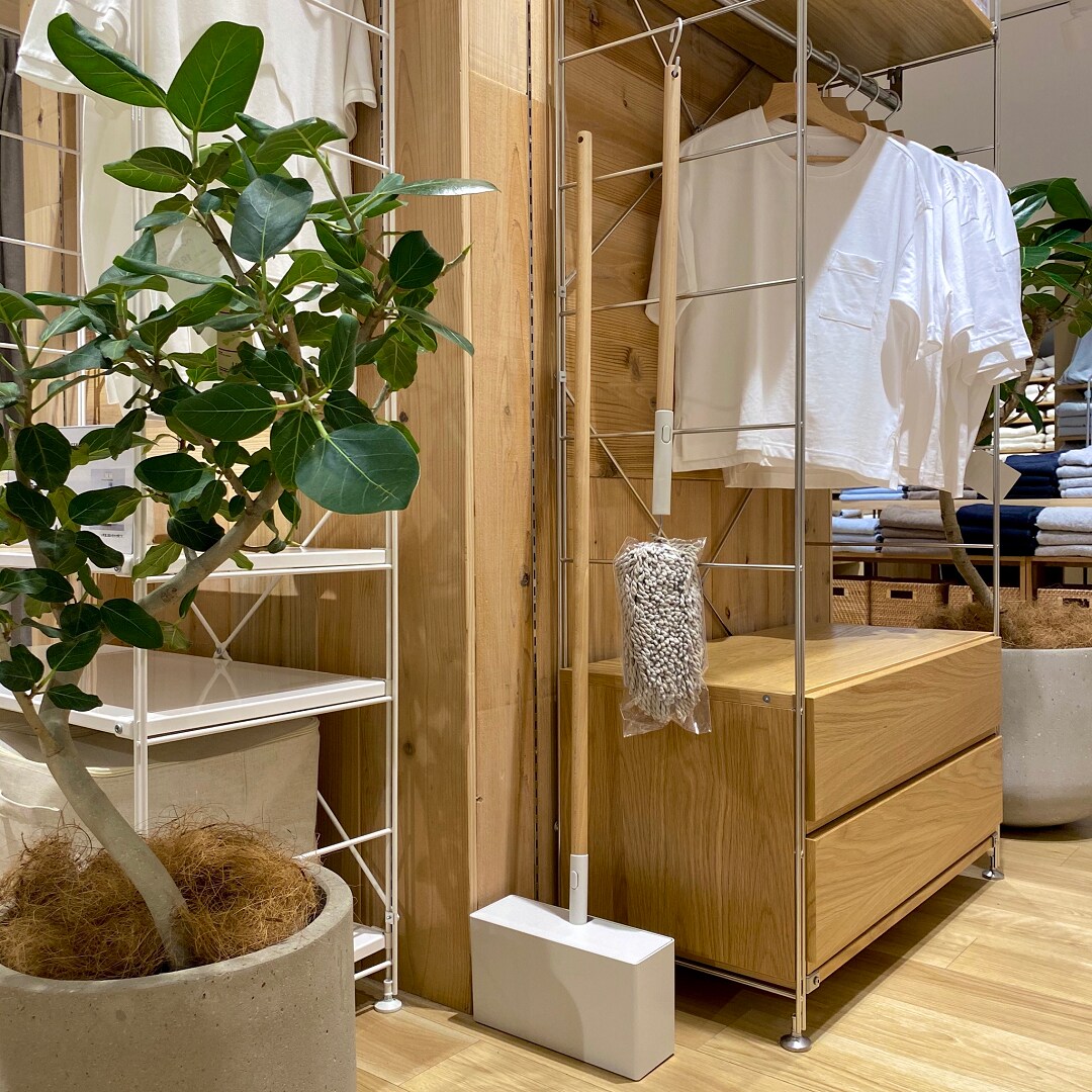 掃除用品